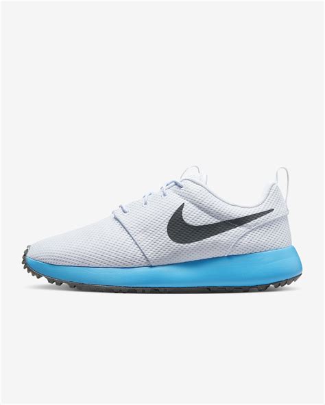 nike roshe golfschuhe herren|Roshe G Next Nature Herren.